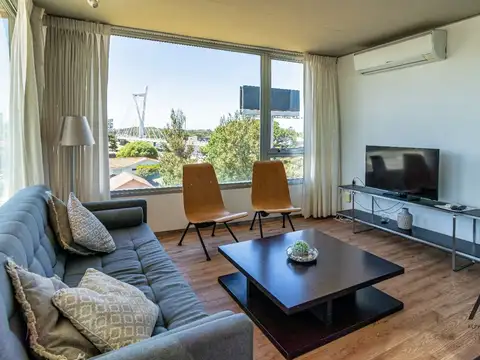 Departamento en Venta en Canelones, USD 322.000