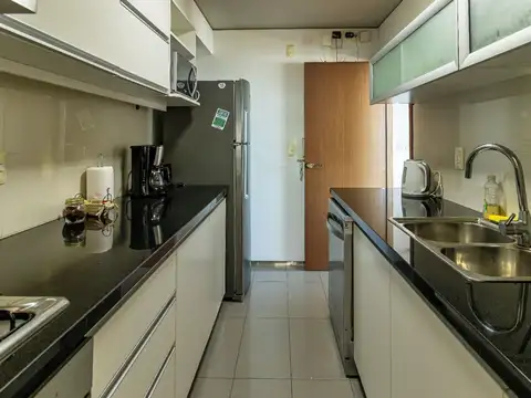 Departamento en Venta Permite mascota