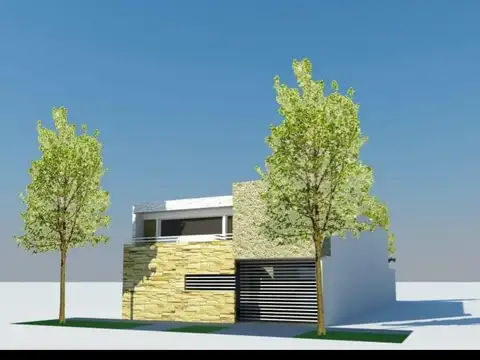 Terrada