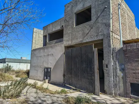 Departamento en Lujan De Cuyo