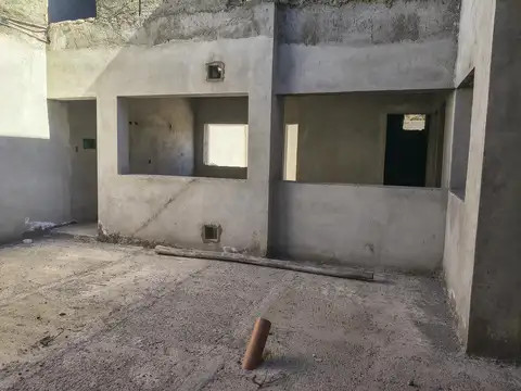 Departamento en Venta en Luján de Cuyo, USD 220.000