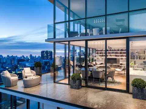 Emprendimiento - Entrega Enero 0001