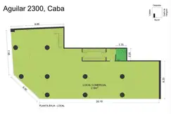 Solar Access - Foto 14