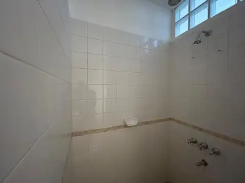 DEPARTAMENTO EN VENTA 3 AMBIENTES-SAN NICOLAS