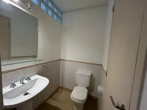 Departamento en Venta 51 años