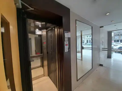 Departamento en Venta en Cid Campeador, USD 200.000