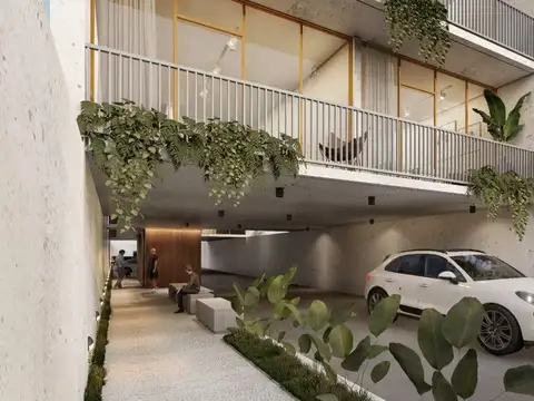 Terreno en Venta en Remedios De Escalada, USD 139.000