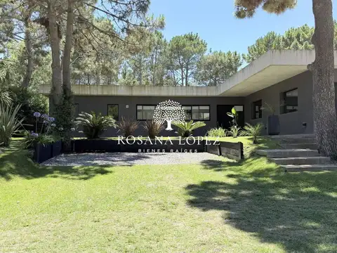 Del Lazo 300