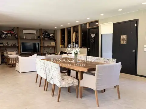 Casa - Venta - Argentina, Pinamar - Del Lazo 379