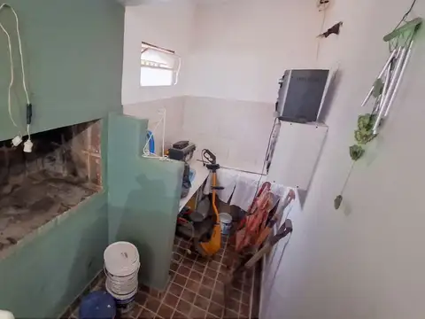 Salvador Maciá 400