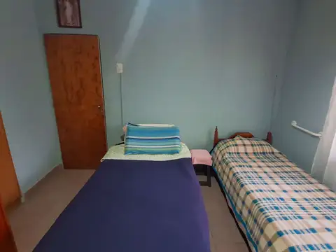 Casa en Venta en Parana, USD 120.000