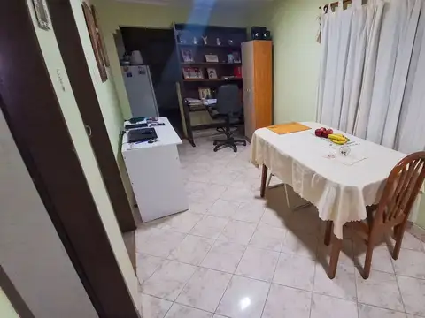 Salvador Maciá 400