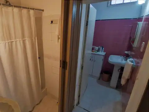 Casa en Venta 51 años
