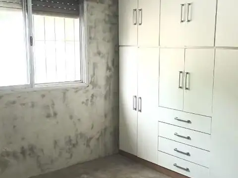 Casa en Venta en El Palomar, USD 86.999
