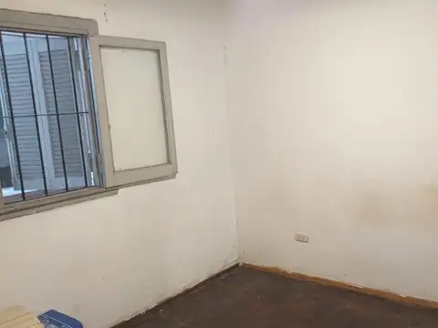 Casa en Venta 50 años