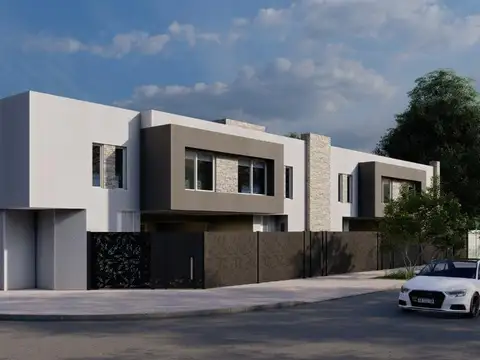 Badaracco y Paysandu