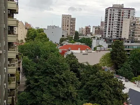 Superí 1400