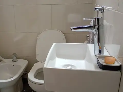Departamento en Venta 50 años