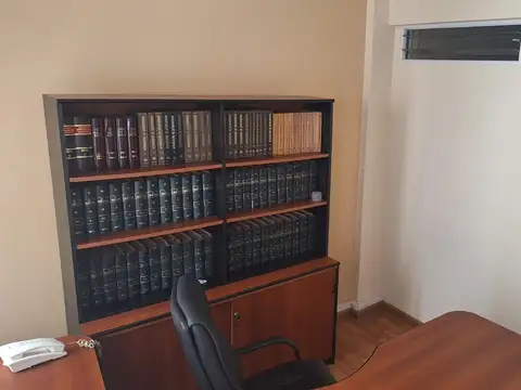 Oficina en Venta 56 años