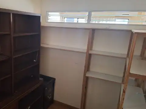 Oficina en Venta en Monserrat, USD 70.000