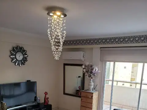 Departamento en Alquiler Temporal Permite mascota