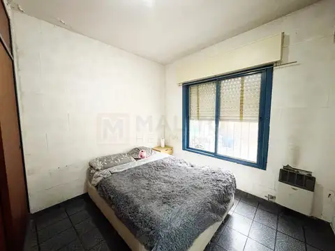 Casa en Parque Avellaneda