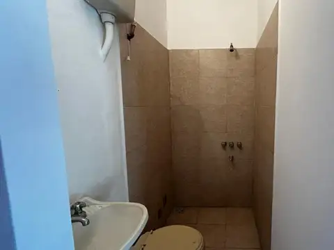 Casa en Venta 41 años