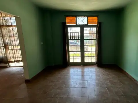 Casa en Venta en Moreno, USD 42.000