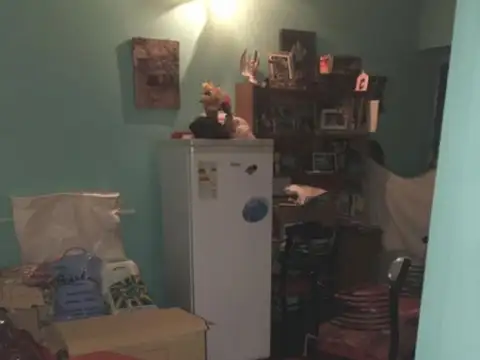 Casa en Venta 30 años