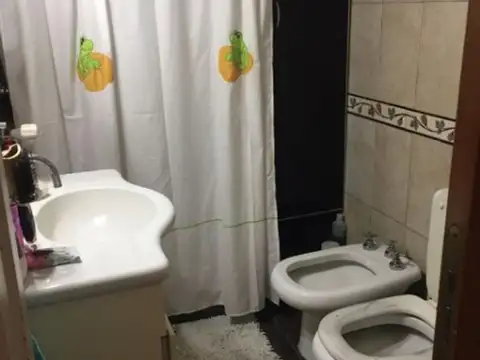 Casa en Venta en Gregorio de Laferrere, USD 290.000