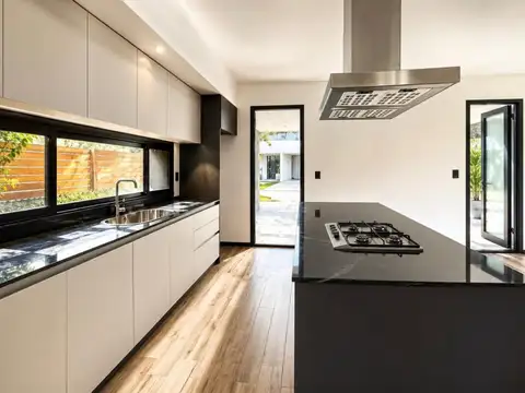 Casa en Venta en Zavalla, USD 199.000