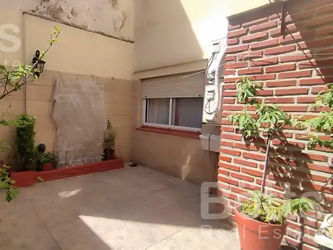Depto Tipo Casa en Venta al Noreste