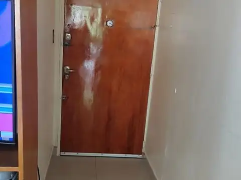 INCREIBLE PH EN VENTA PLANTA BAJA 