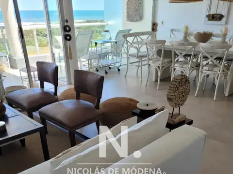 Departamento en Venta 2025 años