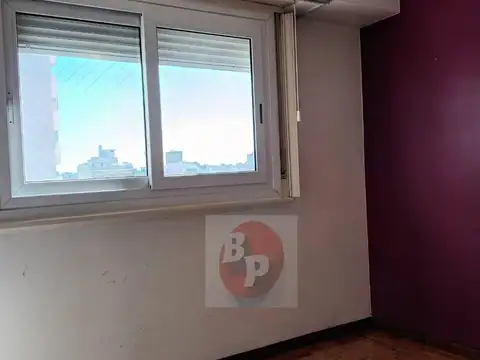 Departamento en Alquiler al Noreste