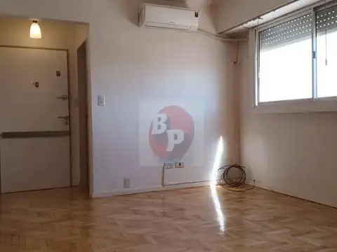 Departamento en Alquiler en San Cristóbal, $ 950.000