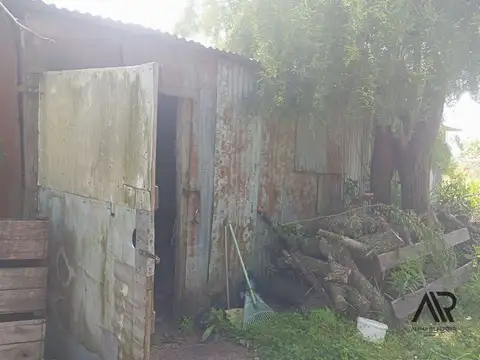 Chacra Rural 5 hectareas Progreso Canelones