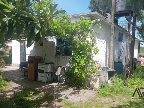 Chacra Rural 5 hectareas Progreso Canelones