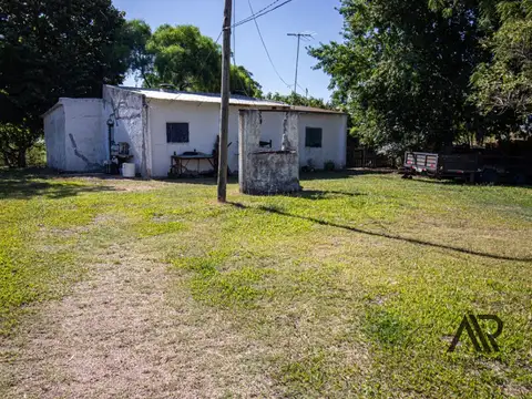 Chacra Rural 5 hectareas Progreso Canelones