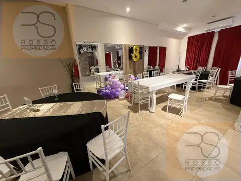 Local en Venta en Ramos Mejia Sur, USD 270.000