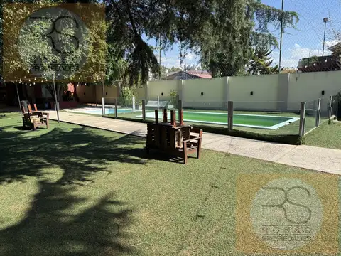 Local en Venta 10 años