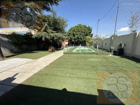 Local en Venta en Ramos Mejia Sur, USD 270.000