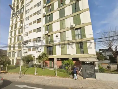 DEPARTAMENTO EN VENTA CUATRO AMBIENTES EN VILLA SARMIENTO-HAEDO