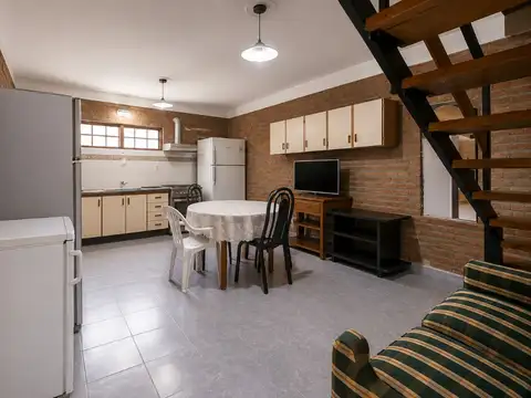 Casa en Venta en Los Hornos, USD 64.500