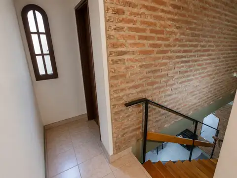 Casa en Venta 26 años