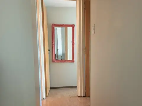 Departamento en Venta 30 años