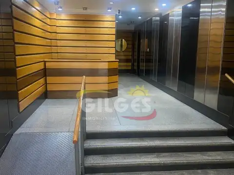 Departamento en Venta en Congreso, USD 45.000