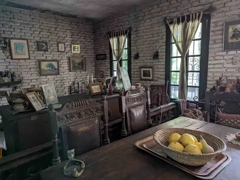 Casa en Venta en Del Viso, USD 185.000