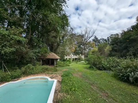 Peter Tchaicovsky 6800