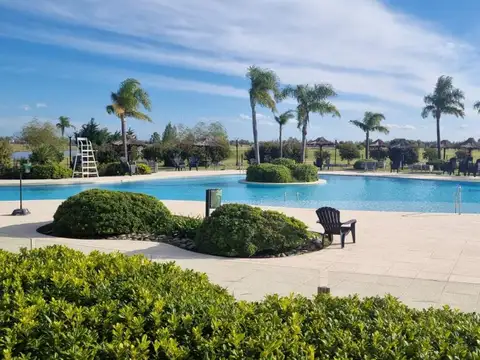 Terreno en Venta en Kilometro 82, USD 13.000